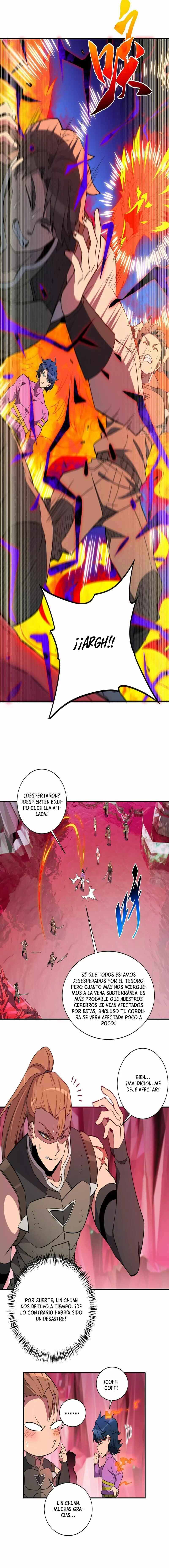 Chapter 157 - Page 8