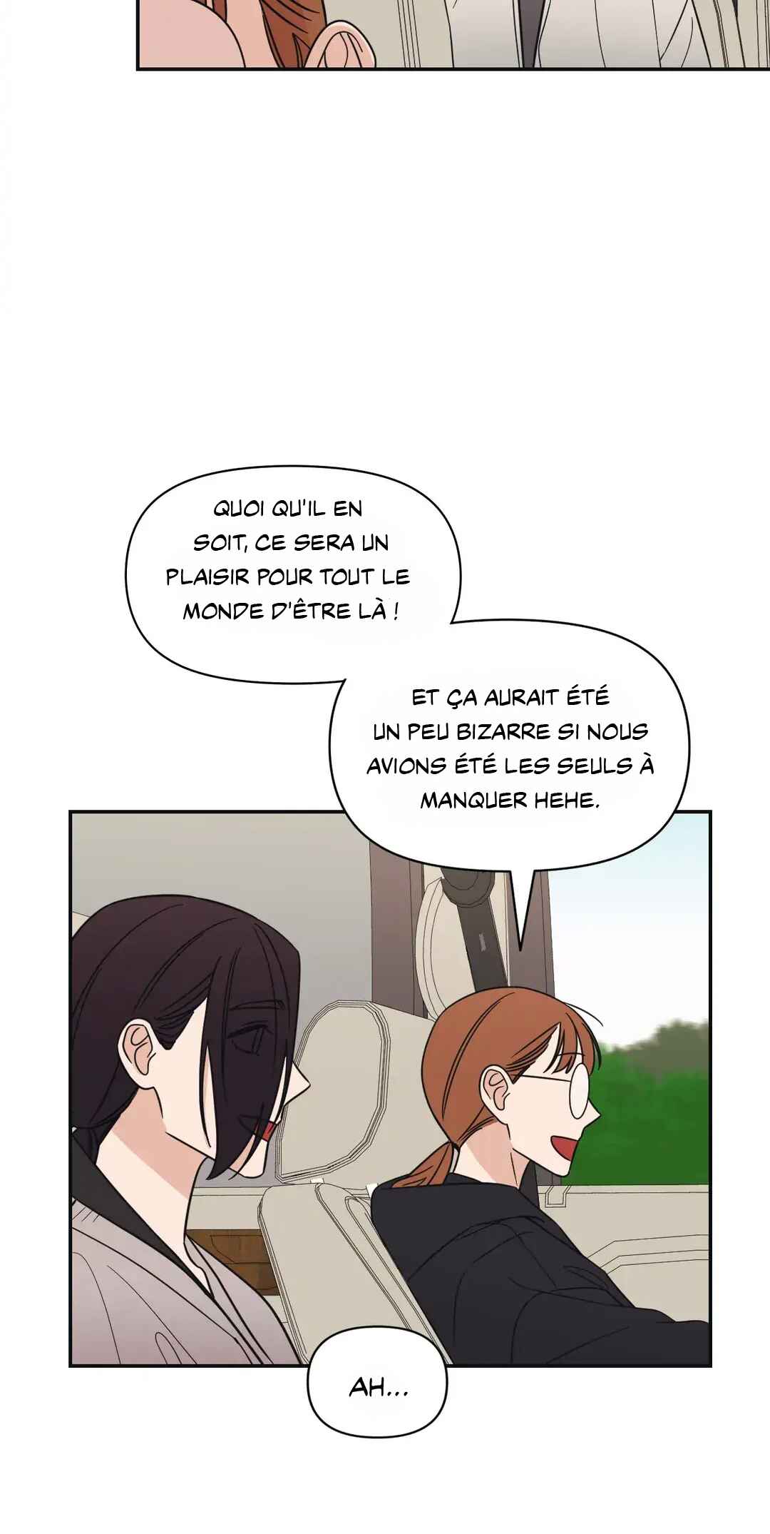 Chapter 19 - Page 11
