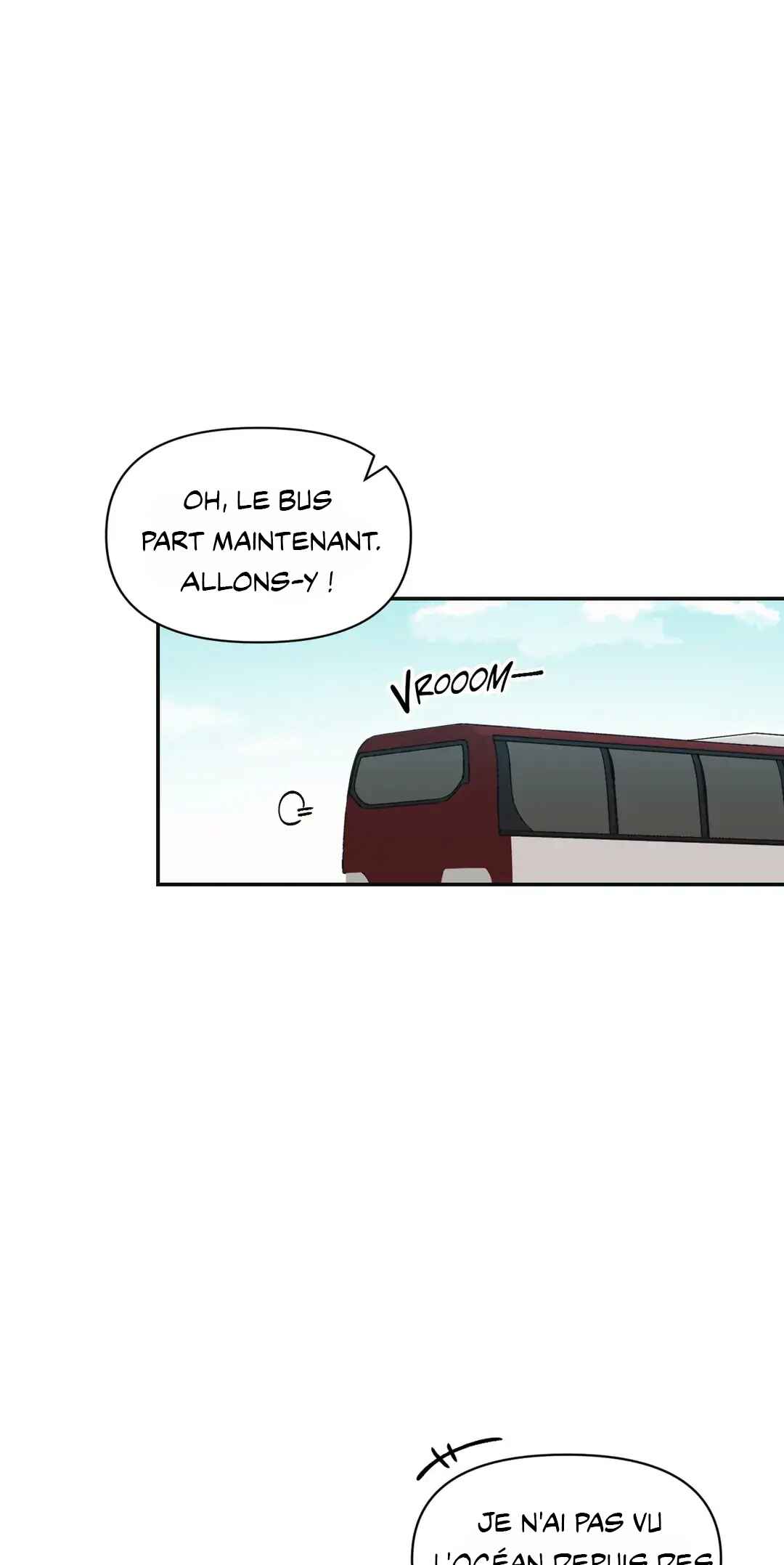 Chapter 19 - Page 12