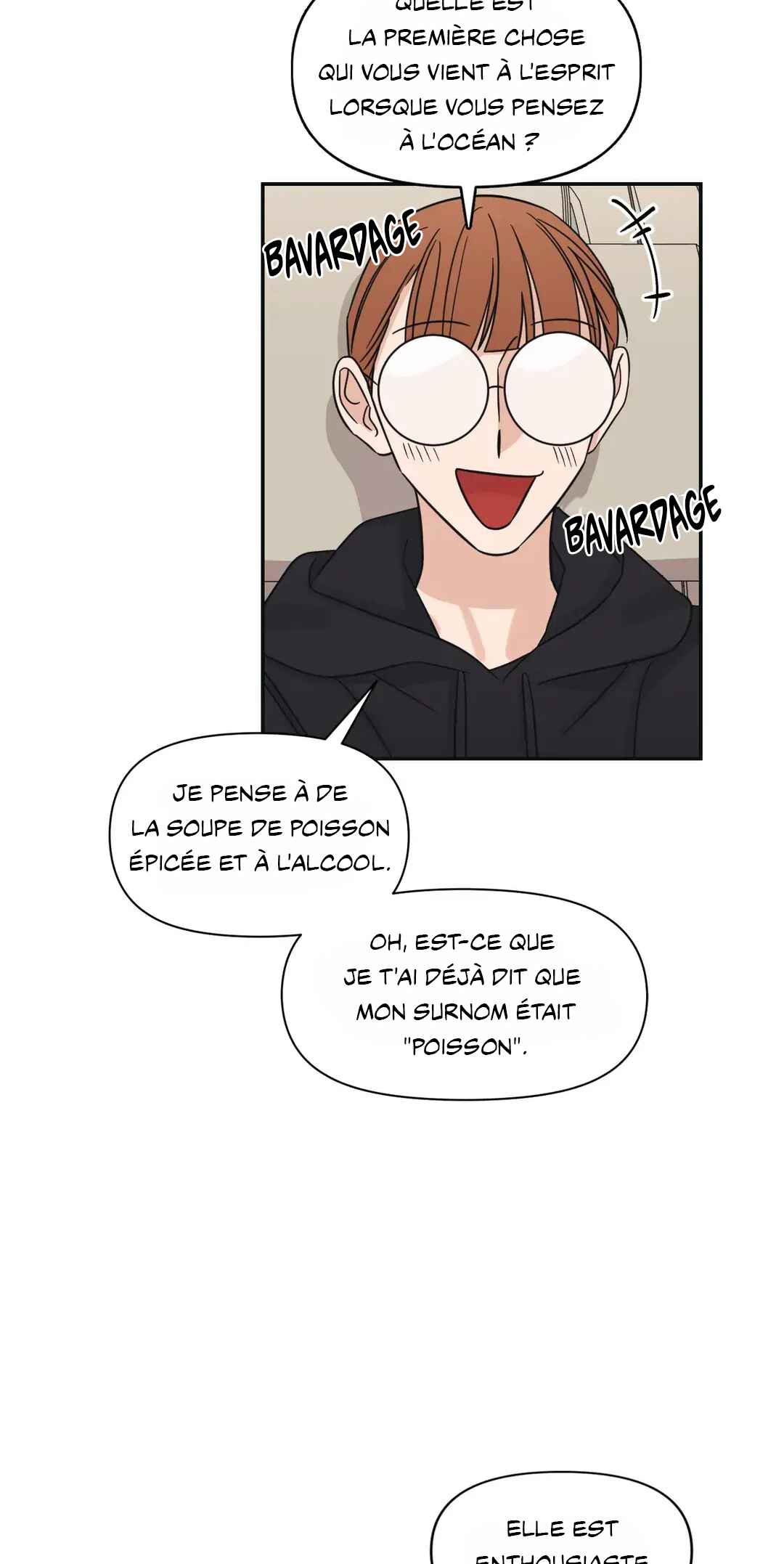 Chapter 19 - Page 14
