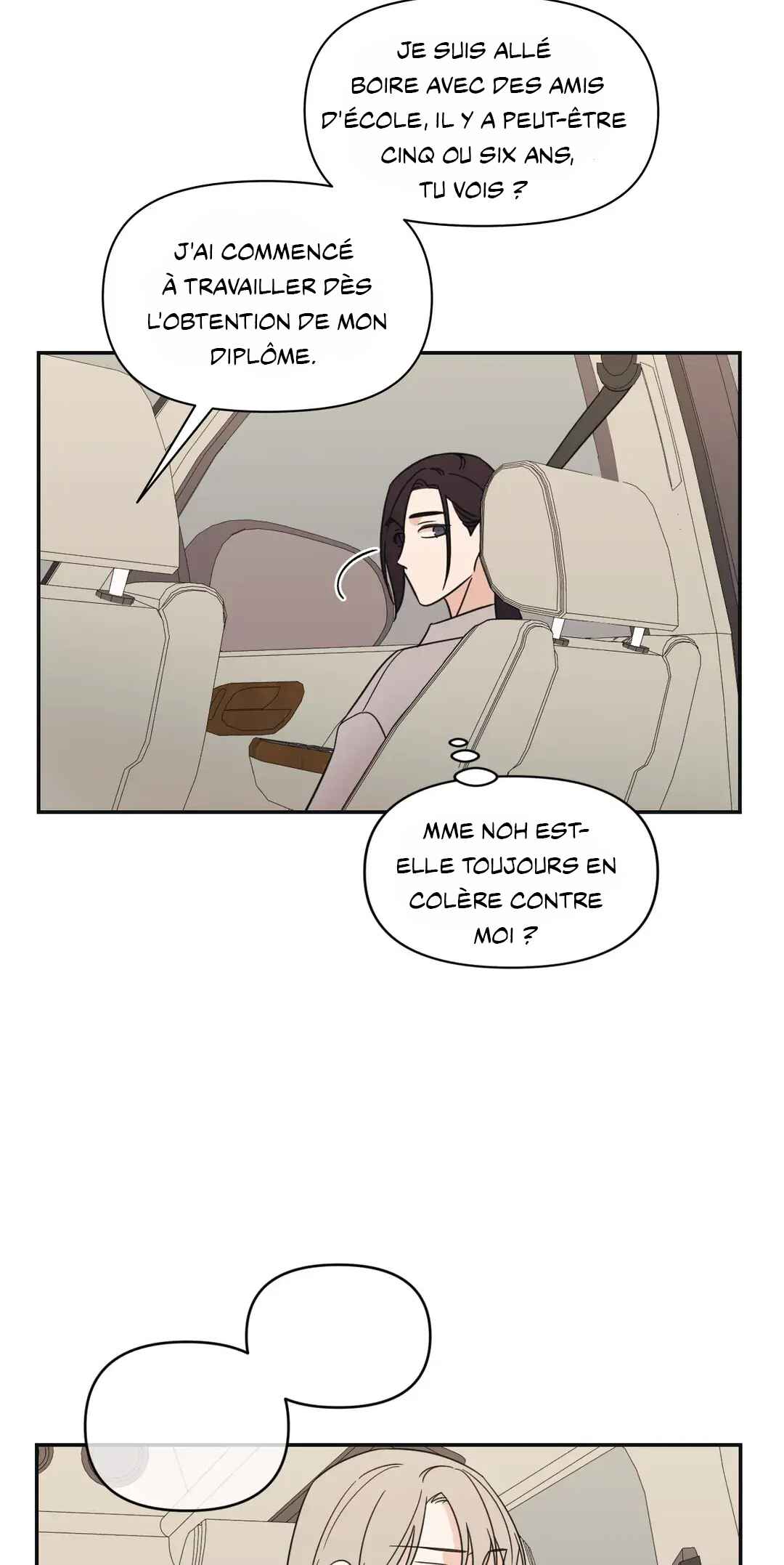Chapter 19 - Page 16