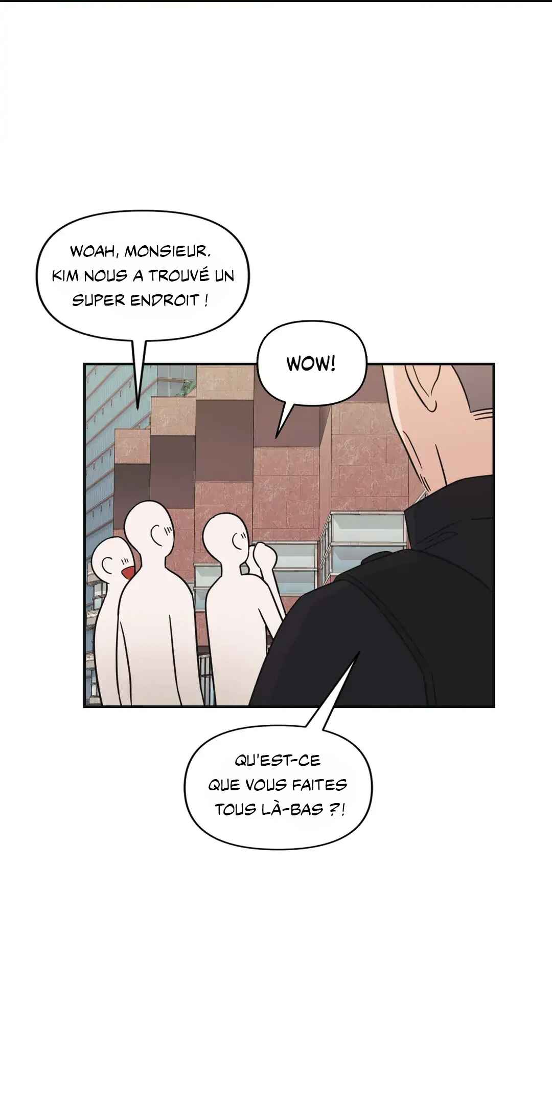 Chapter 19 - Page 20