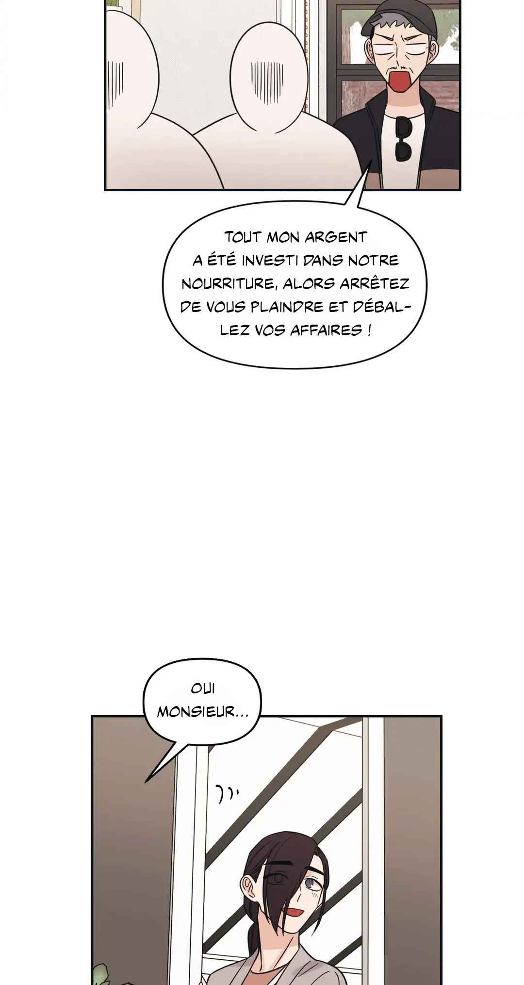 Chapter 19 - Page 23