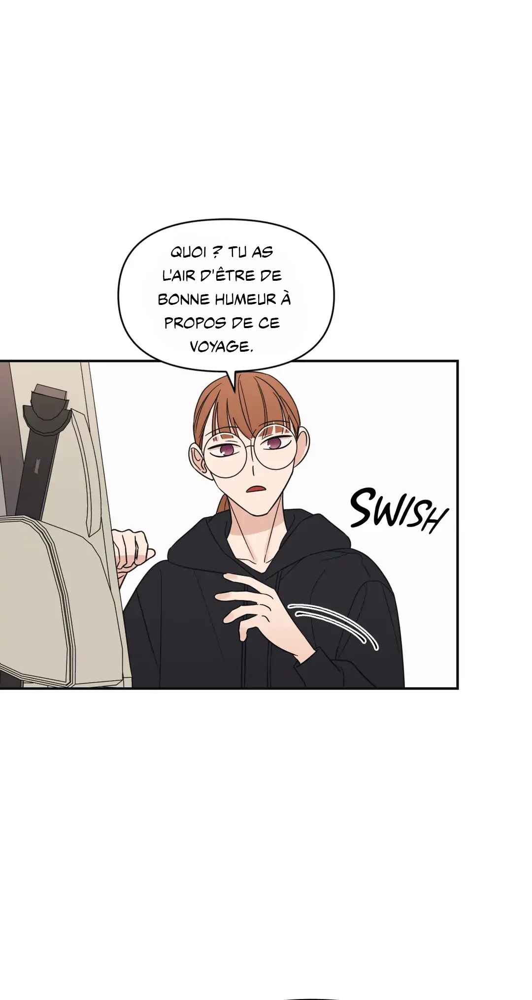 Chapter 19 - Page 28
