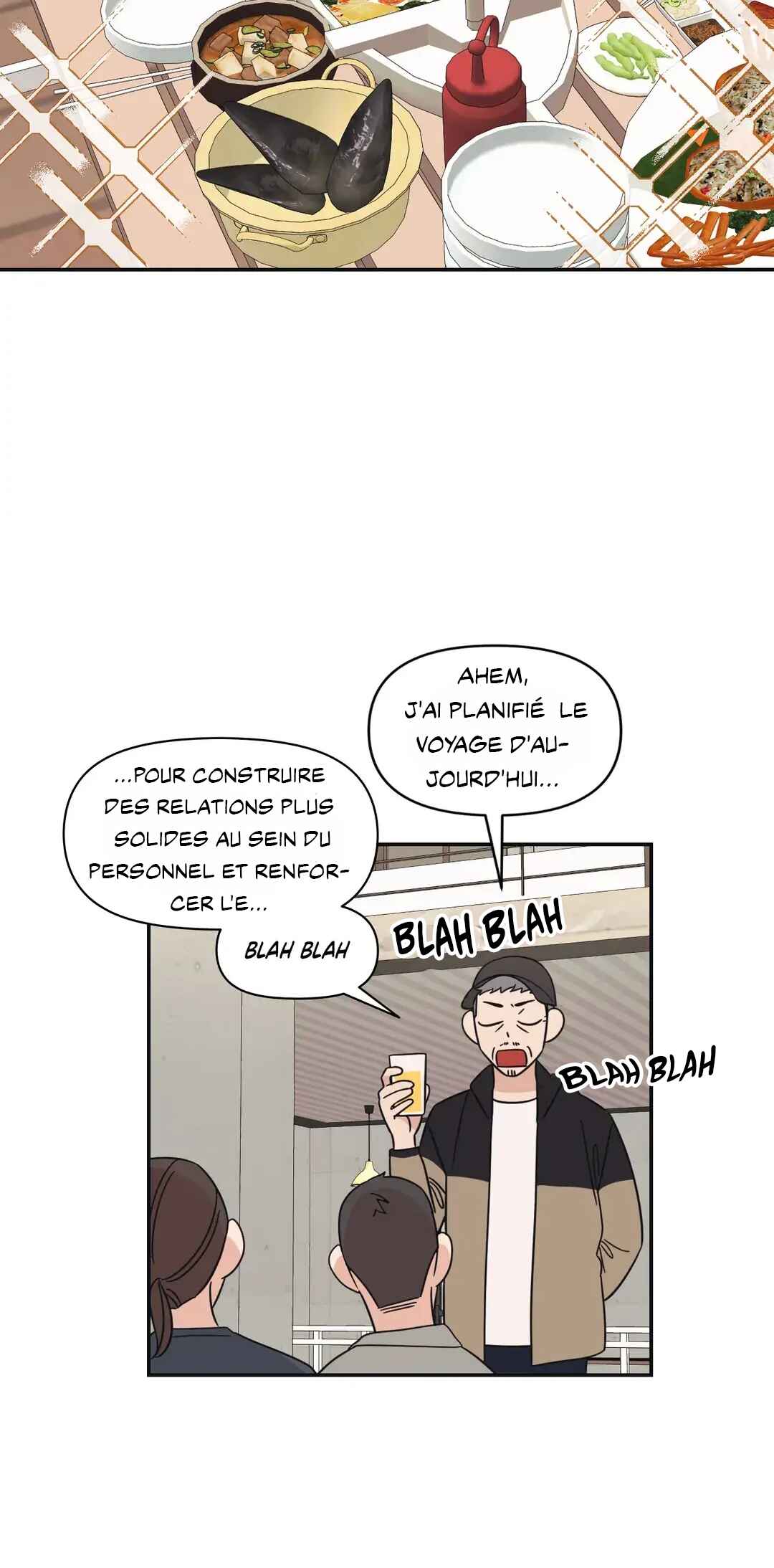 Chapter 19 - Page 34