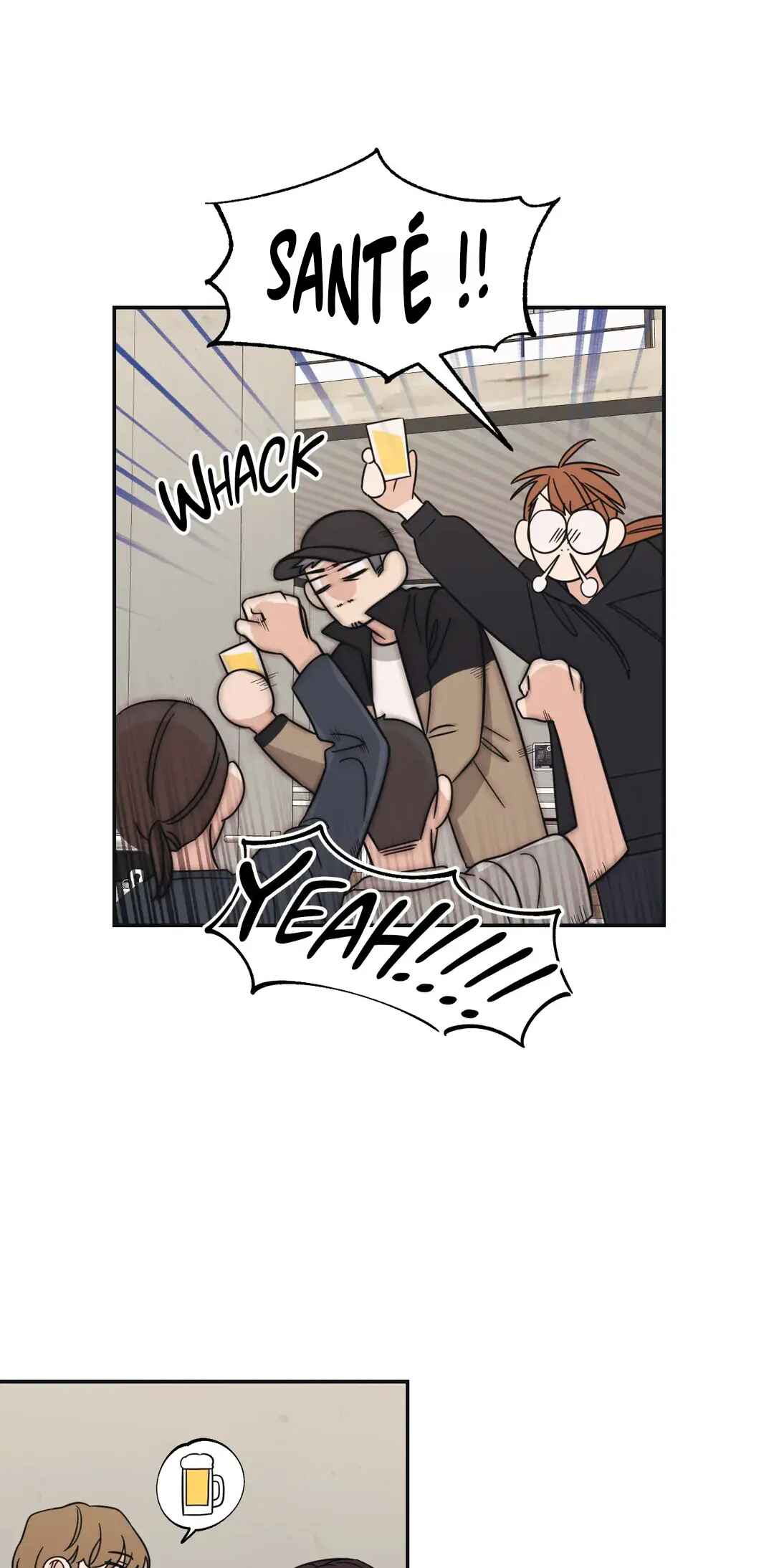 Chapter 19 - Page 35