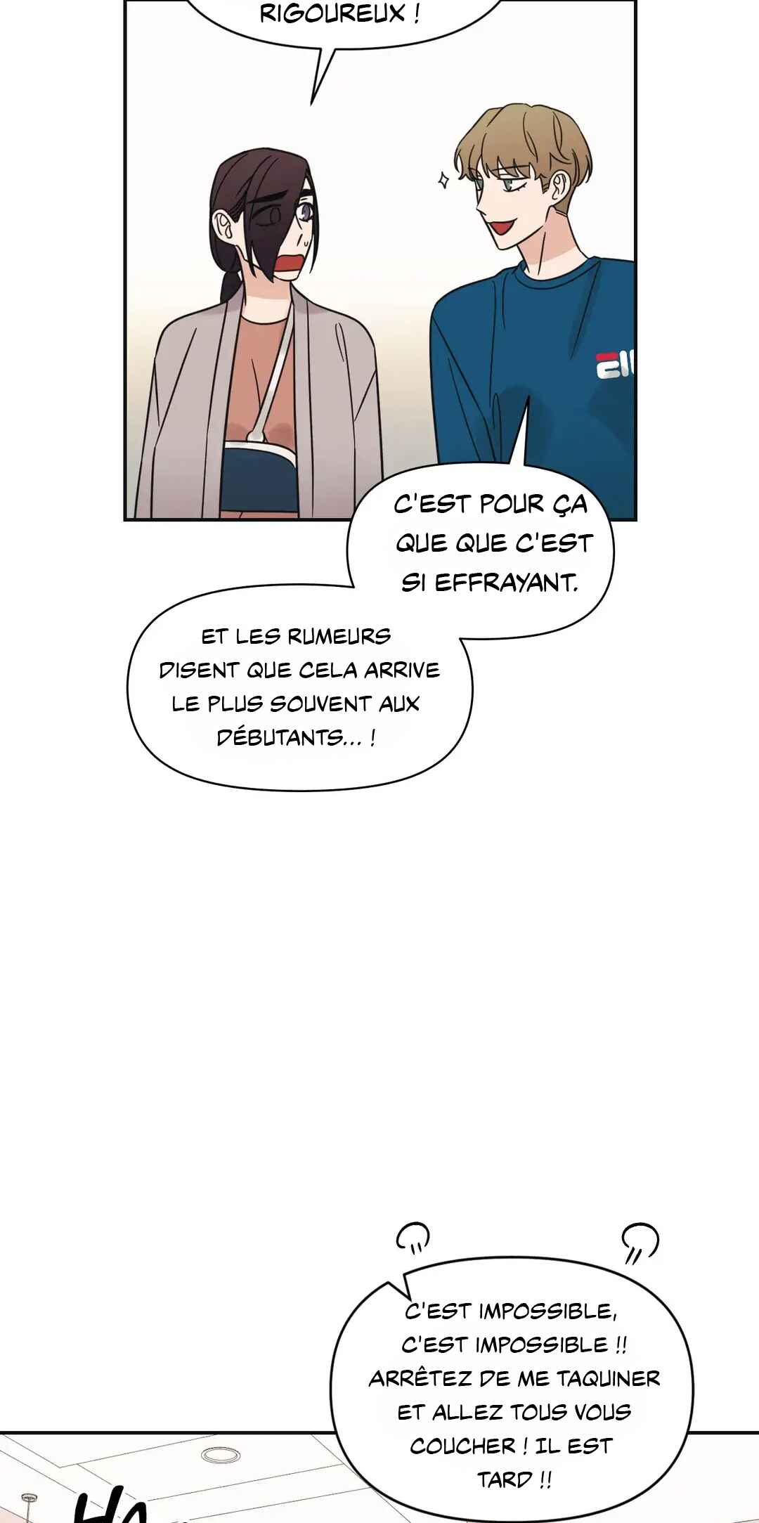 Chapter 19 - Page 50