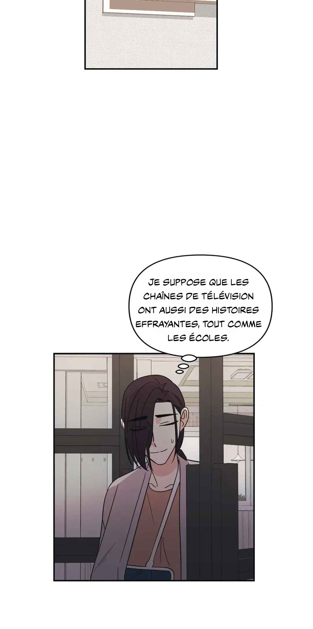 Chapter 19 - Page 52