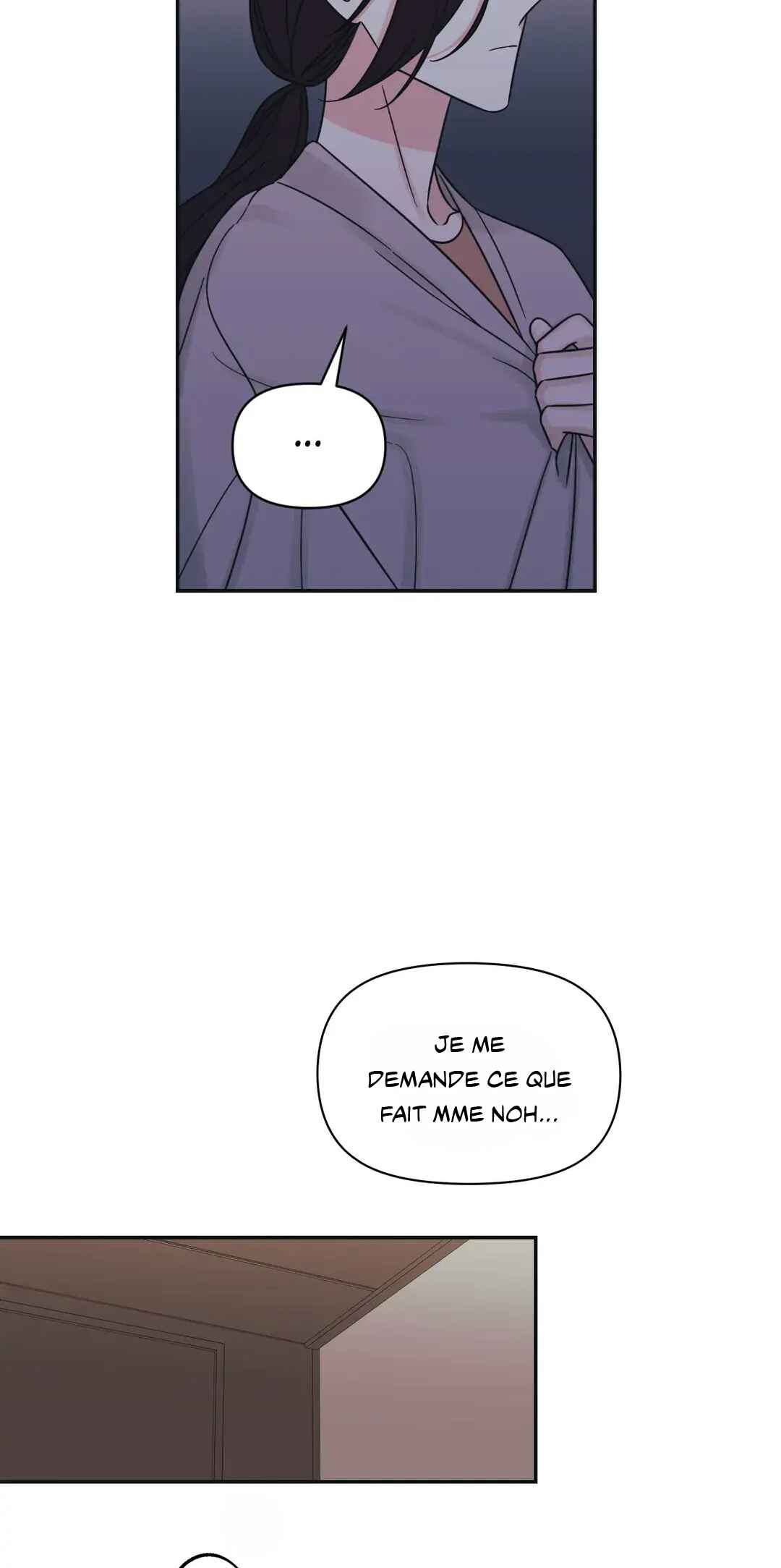 Chapter 19 - Page 55