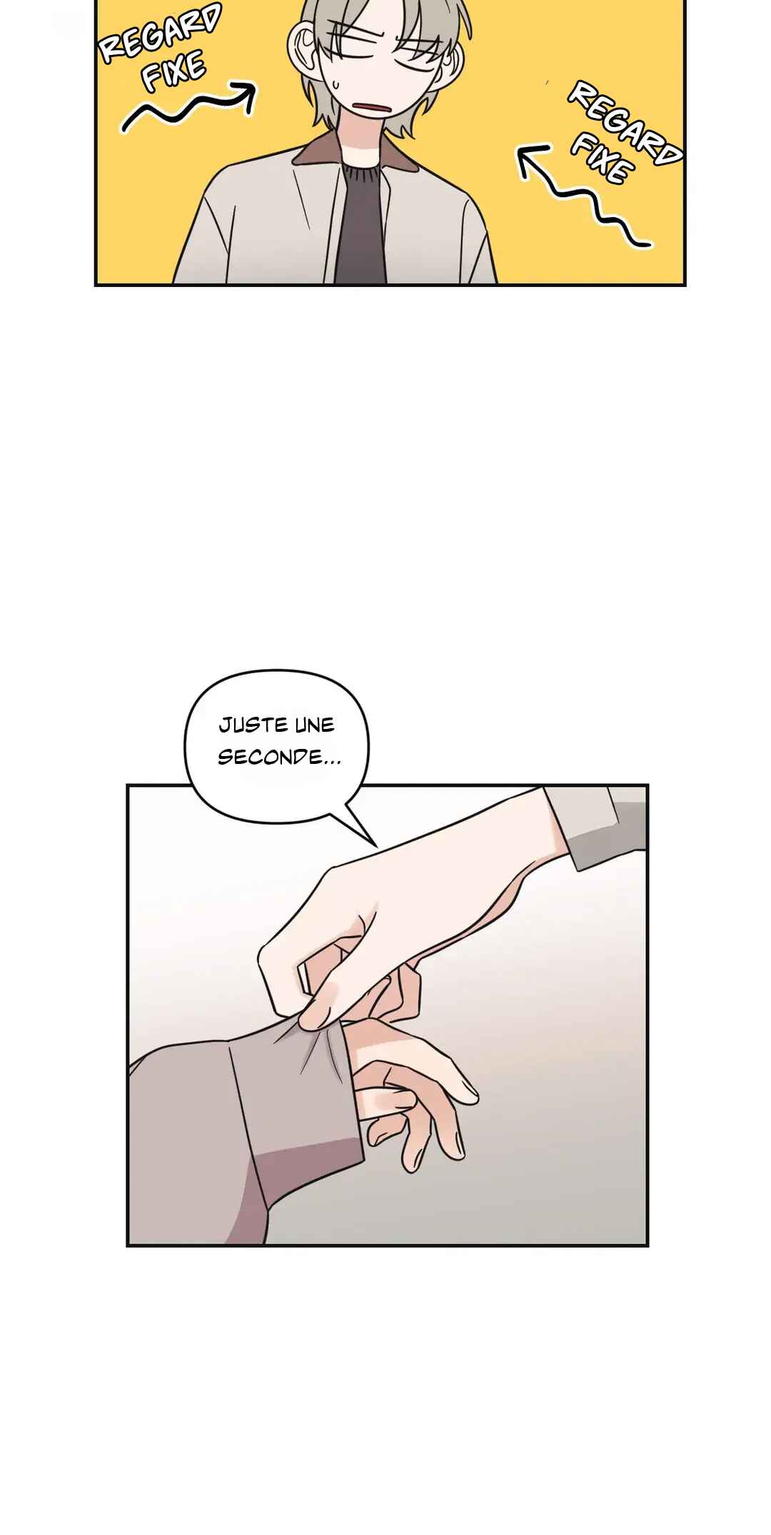 Chapter 19 - Page 7