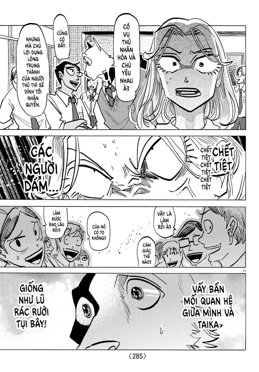 Chapter 31 - Page 11