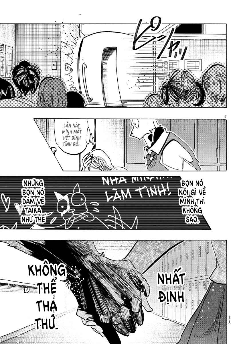 Chapter 31 - Page 16
