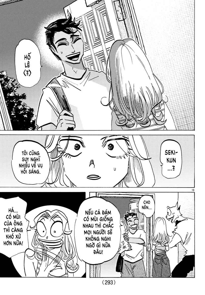 Chapter 31 - Page 18