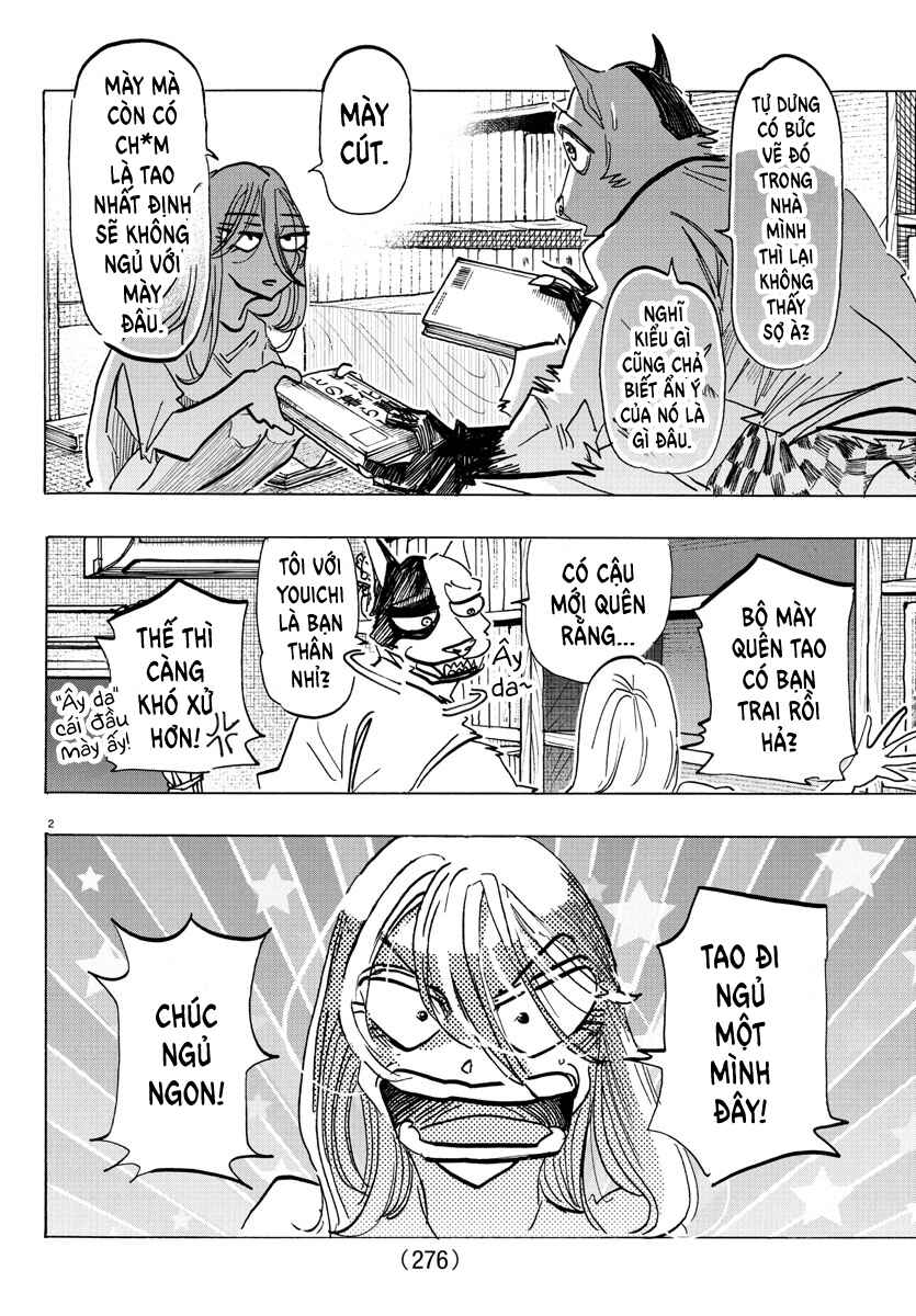 Chapter 31 - Page 2