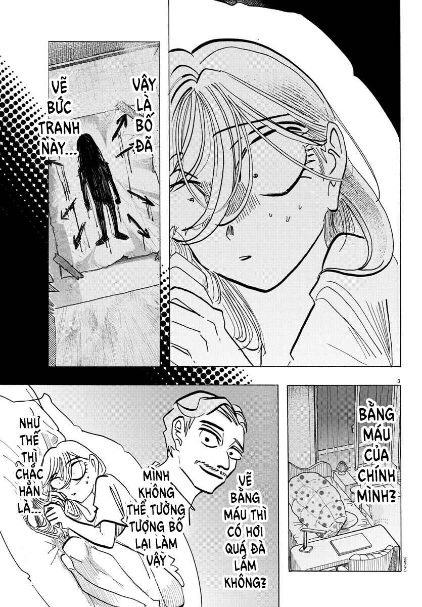 Chapter 31 - Page 3