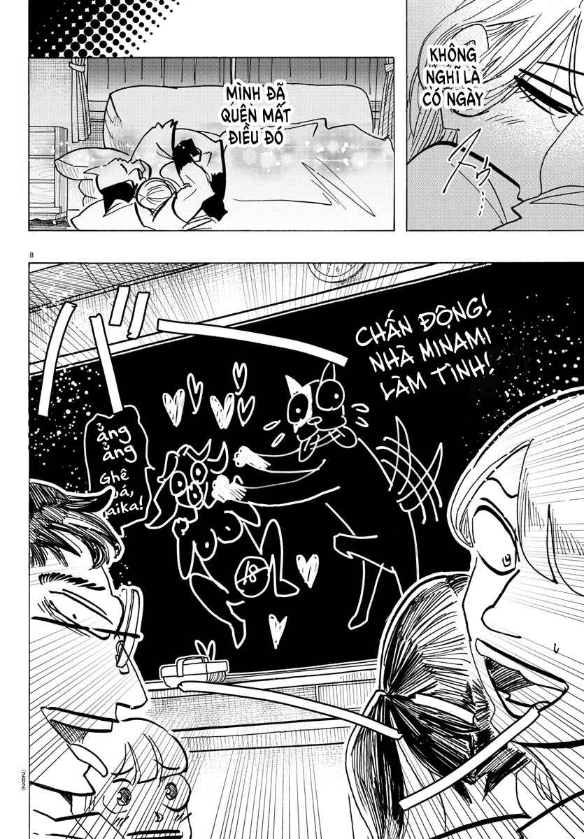 Chapter 31 - Page 8