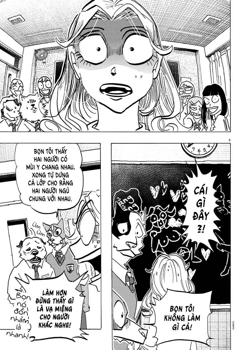 Chapter 31 - Page 9