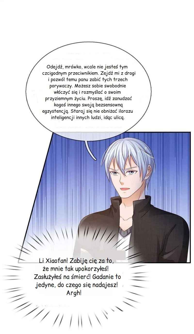 Chapter 89 - Page 1