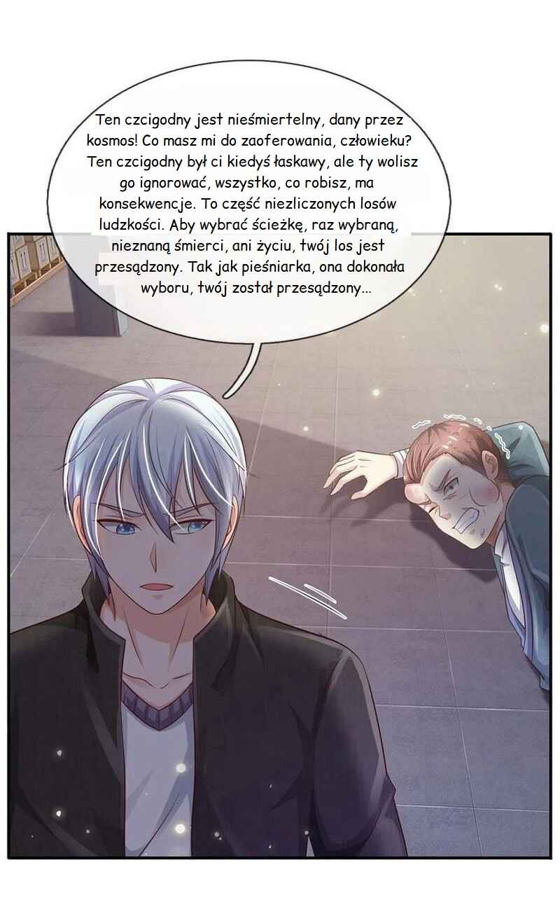 Chapter 89 - Page 10