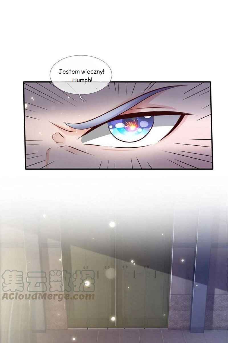 Chapter 89 - Page 16