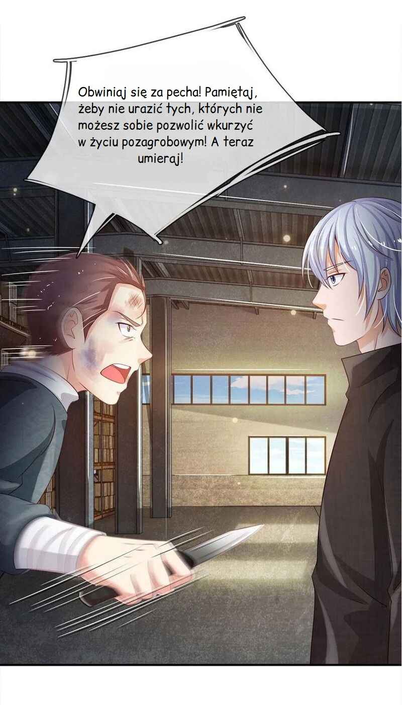 Chapter 89 - Page 4