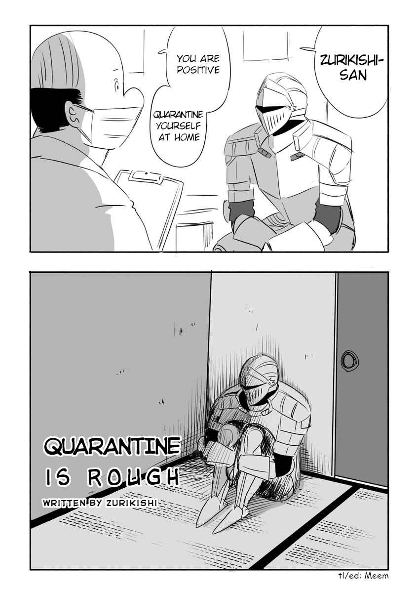 Chapter 13.5 - Page 2