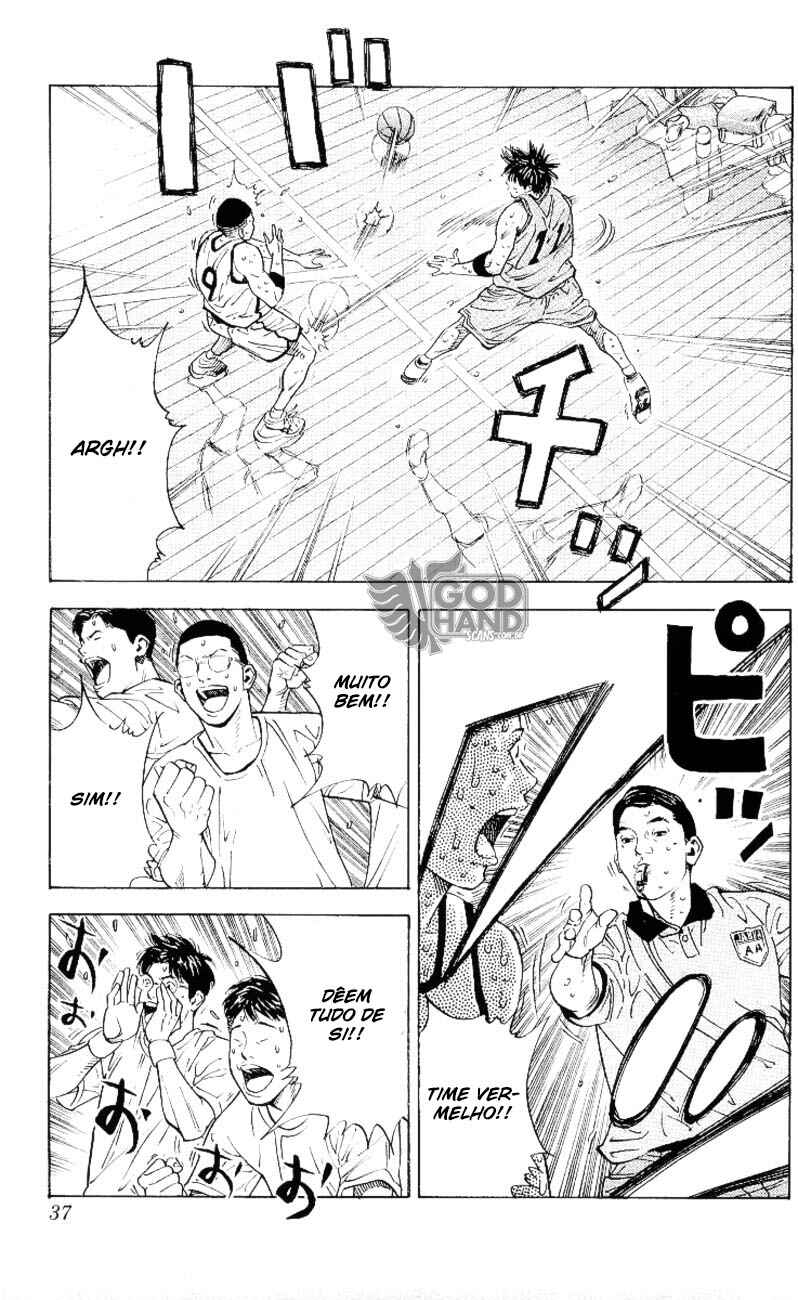 Chapter 262 - Page 11