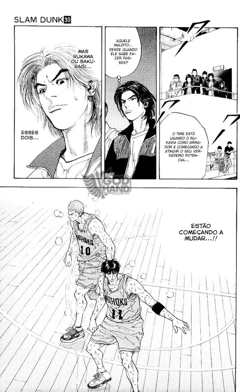 Chapter 262 - Page 5