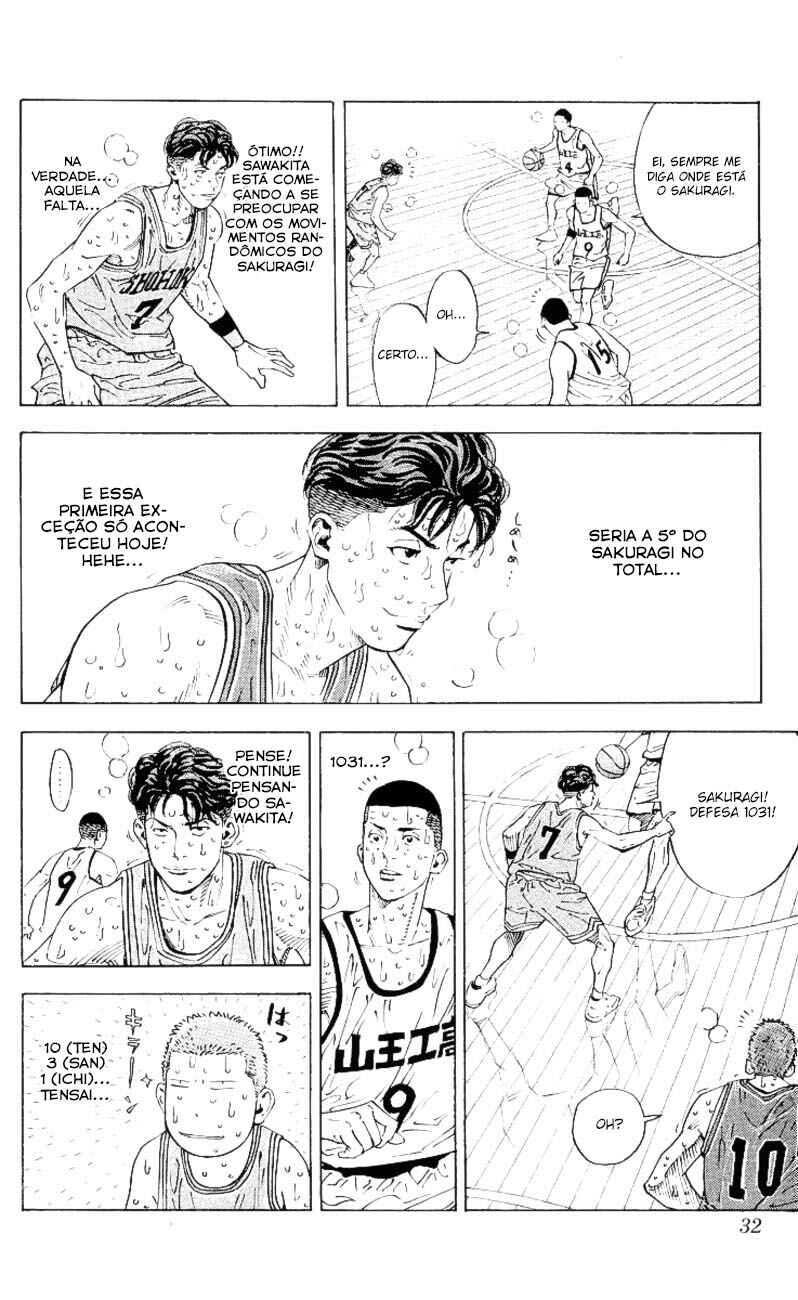 Chapter 262 - Page 6