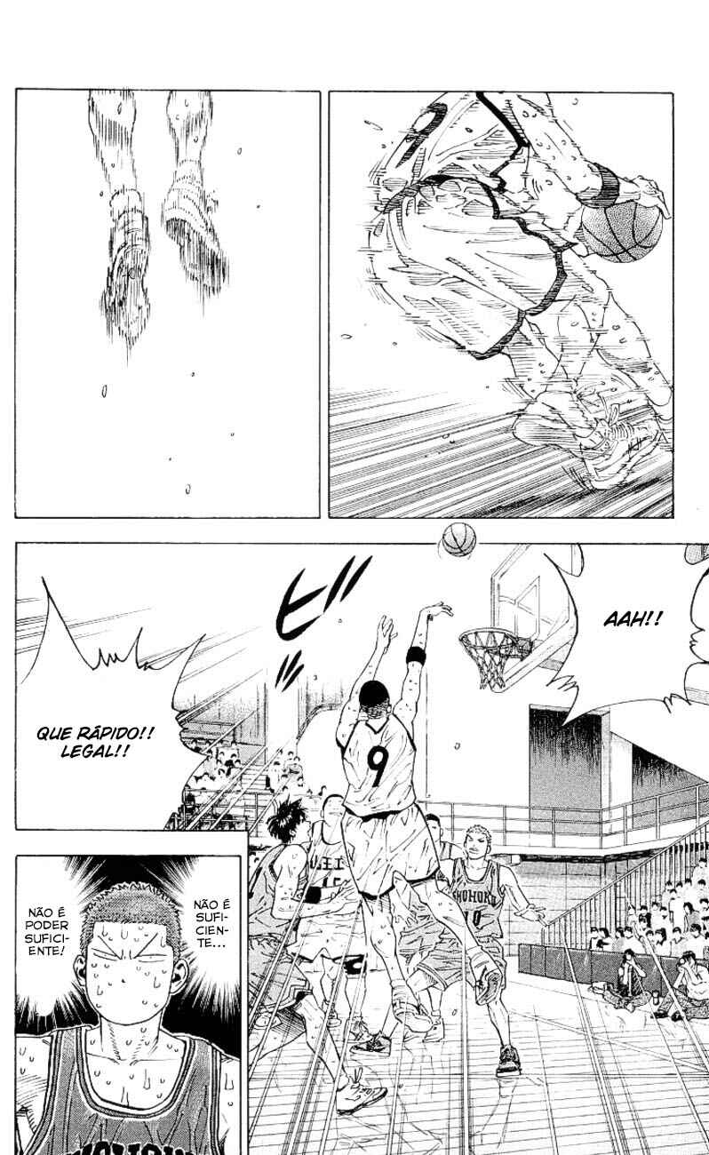 Chapter 262 - Page 8