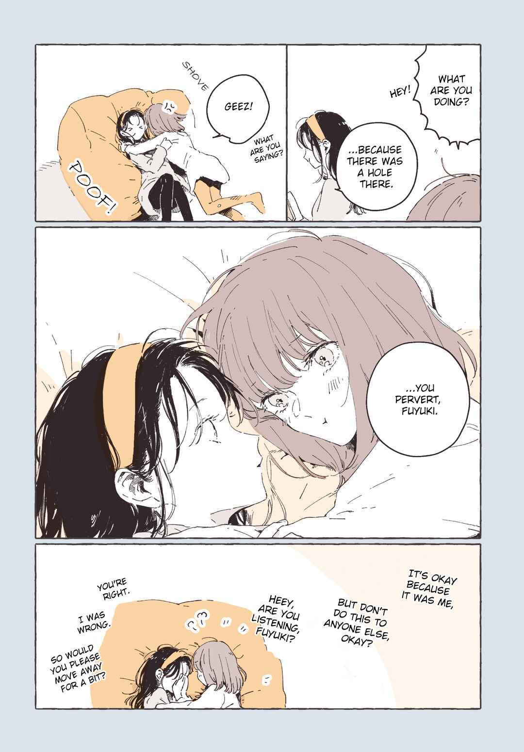 Chapter 10.1 - Page 2