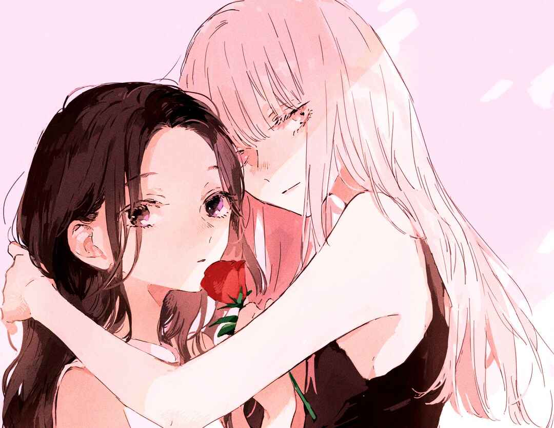 Chapter 10.1 - Page 28