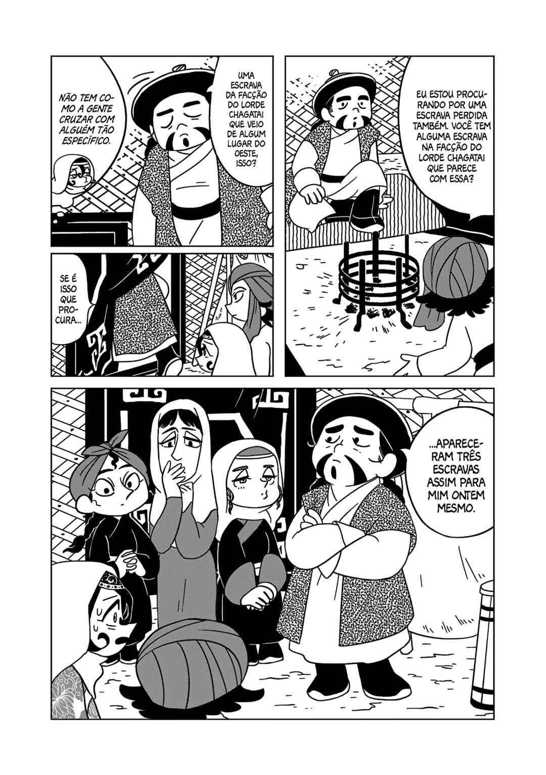 Chapter 9 - Page 12