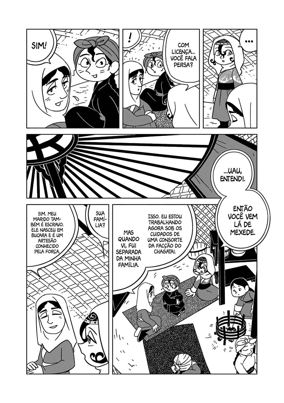 Chapter 9 - Page 14