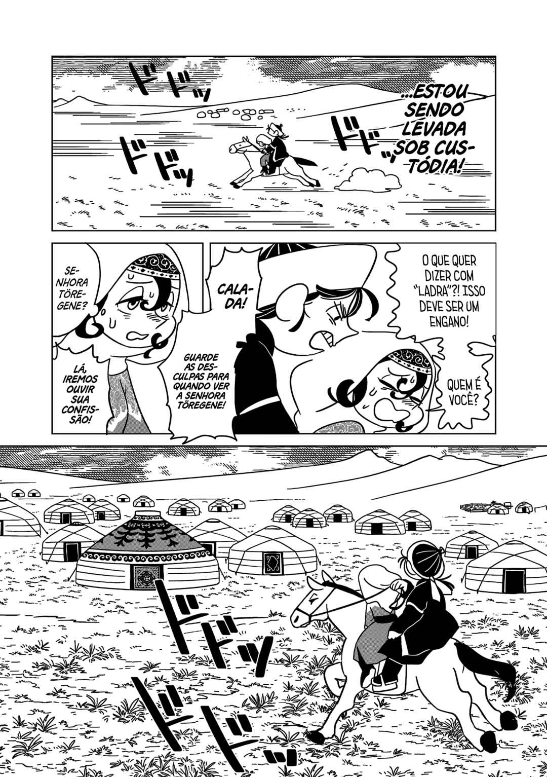 Chapter 9 - Page 19