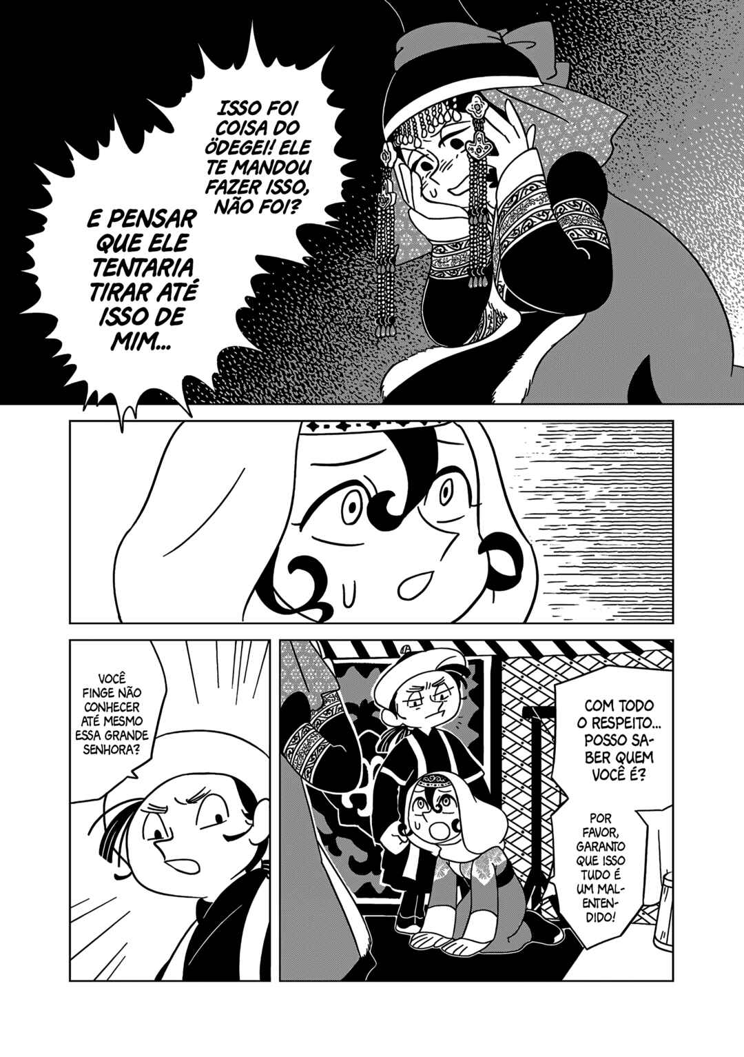 Chapter 9 - Page 24