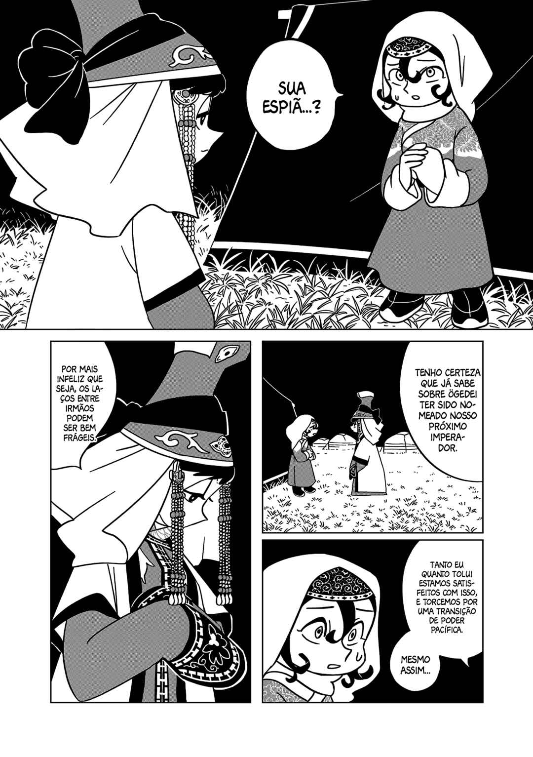 Chapter 9 - Page 3