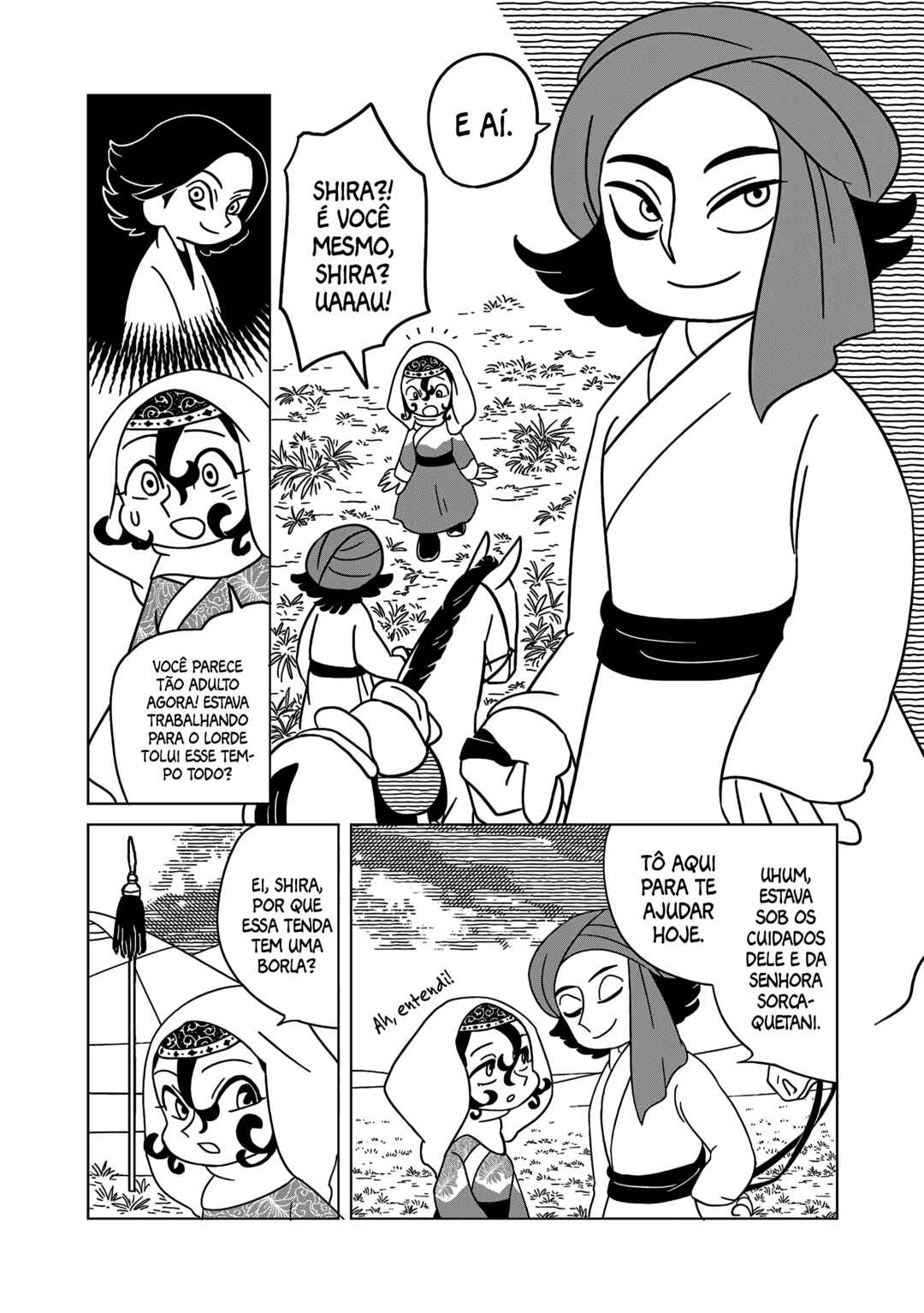 Chapter 9 - Page 7