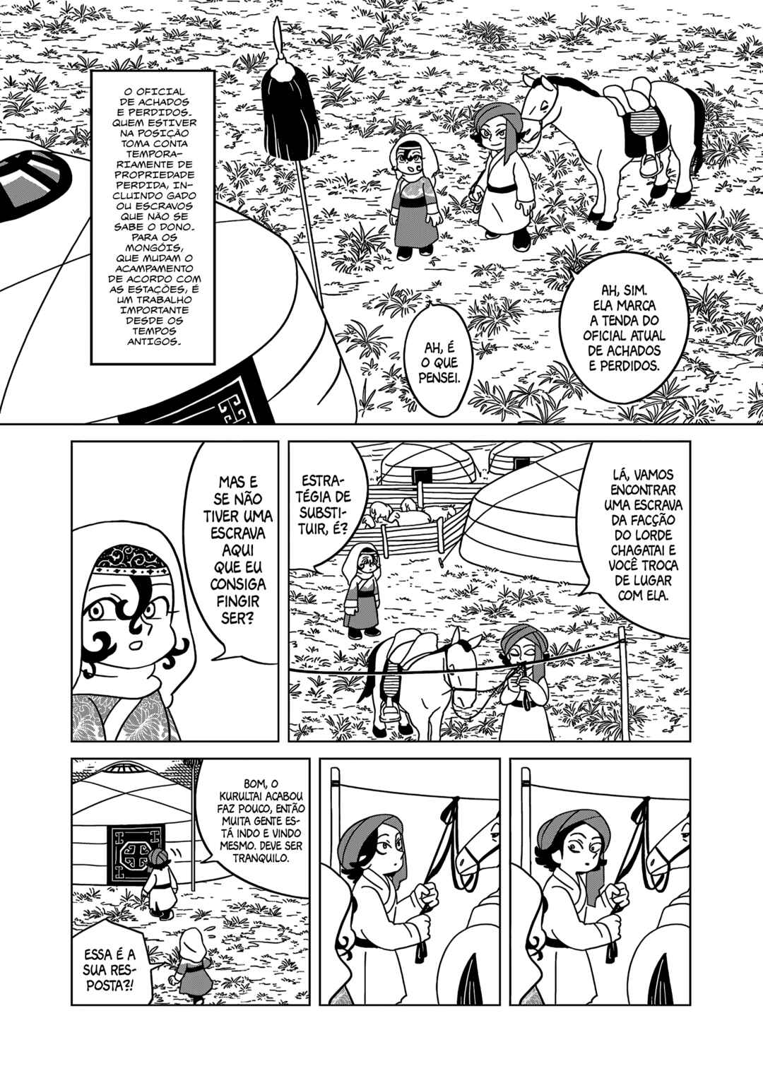 Chapter 9 - Page 8