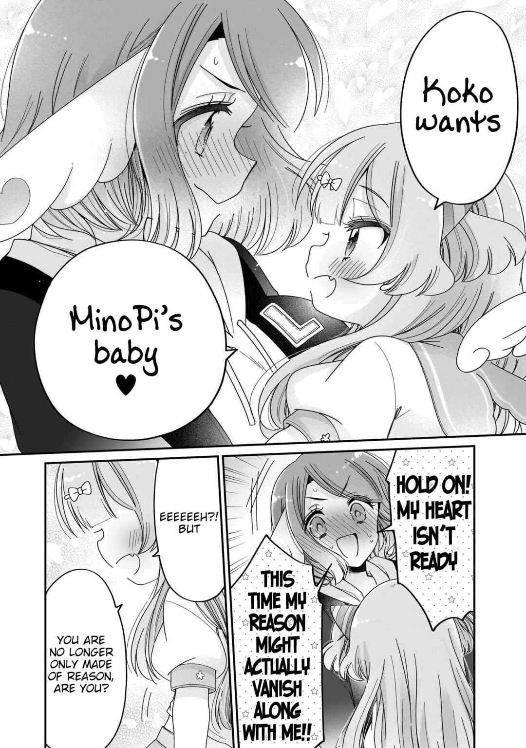 Chapter 19 - Page 13