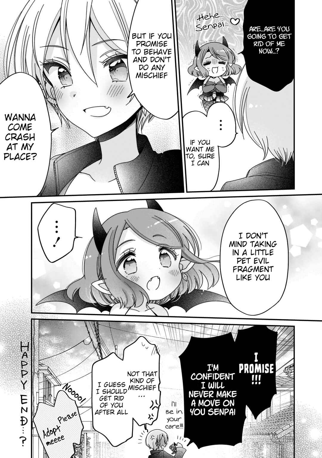 Chapter 19 - Page 16