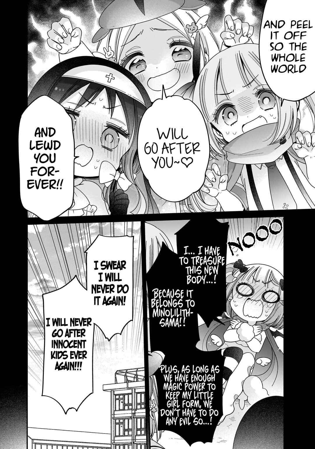 Chapter 19 - Page 3