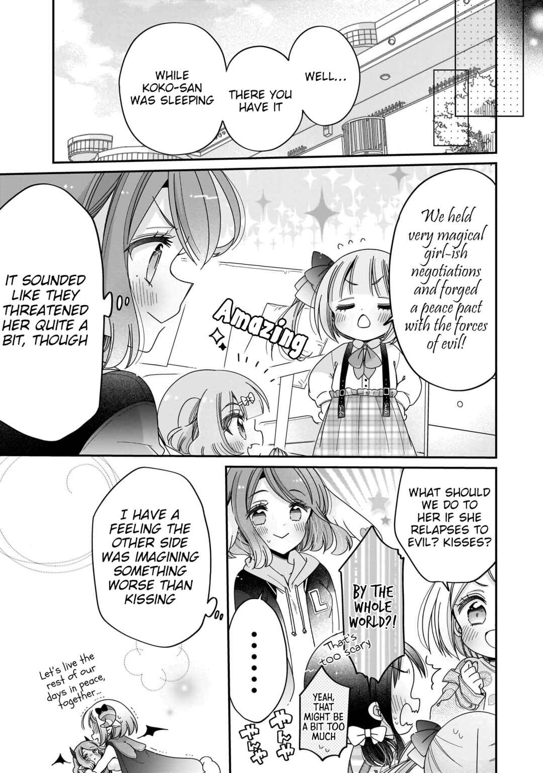 Chapter 19 - Page 4