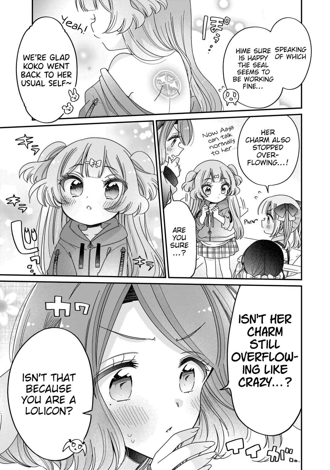 Chapter 19 - Page 6