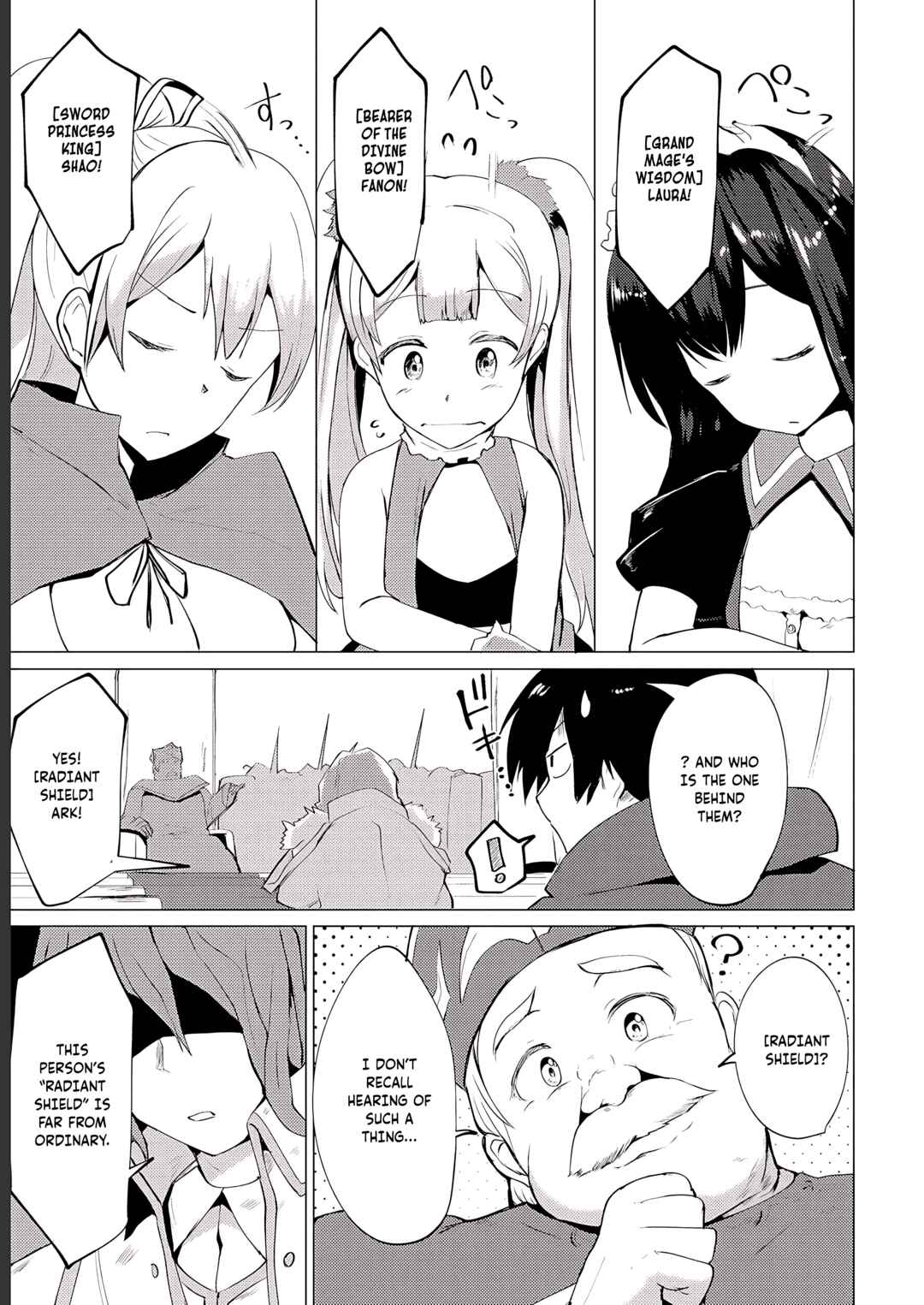 Chapter 2 - Page 24