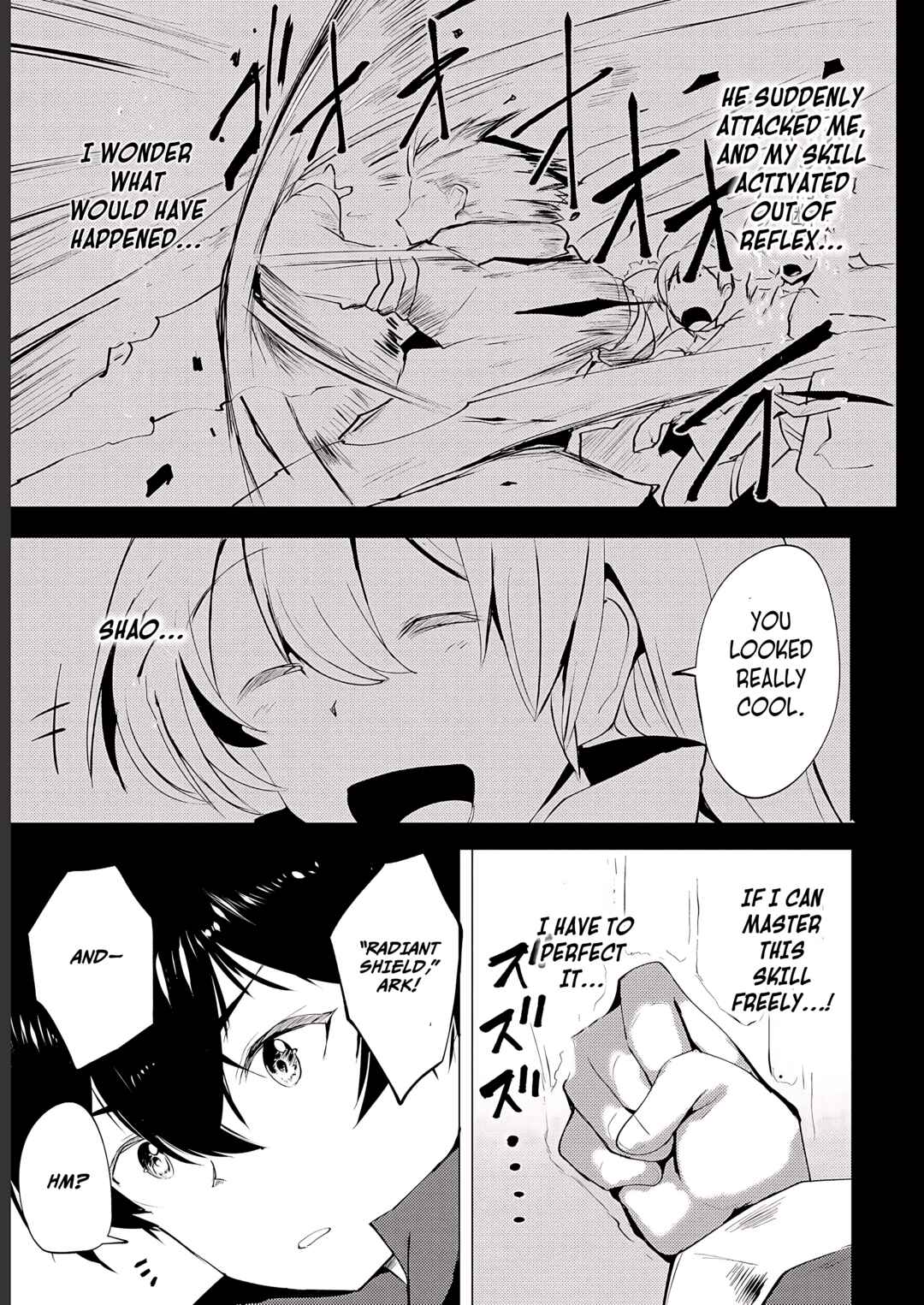 Chapter 2 - Page 26