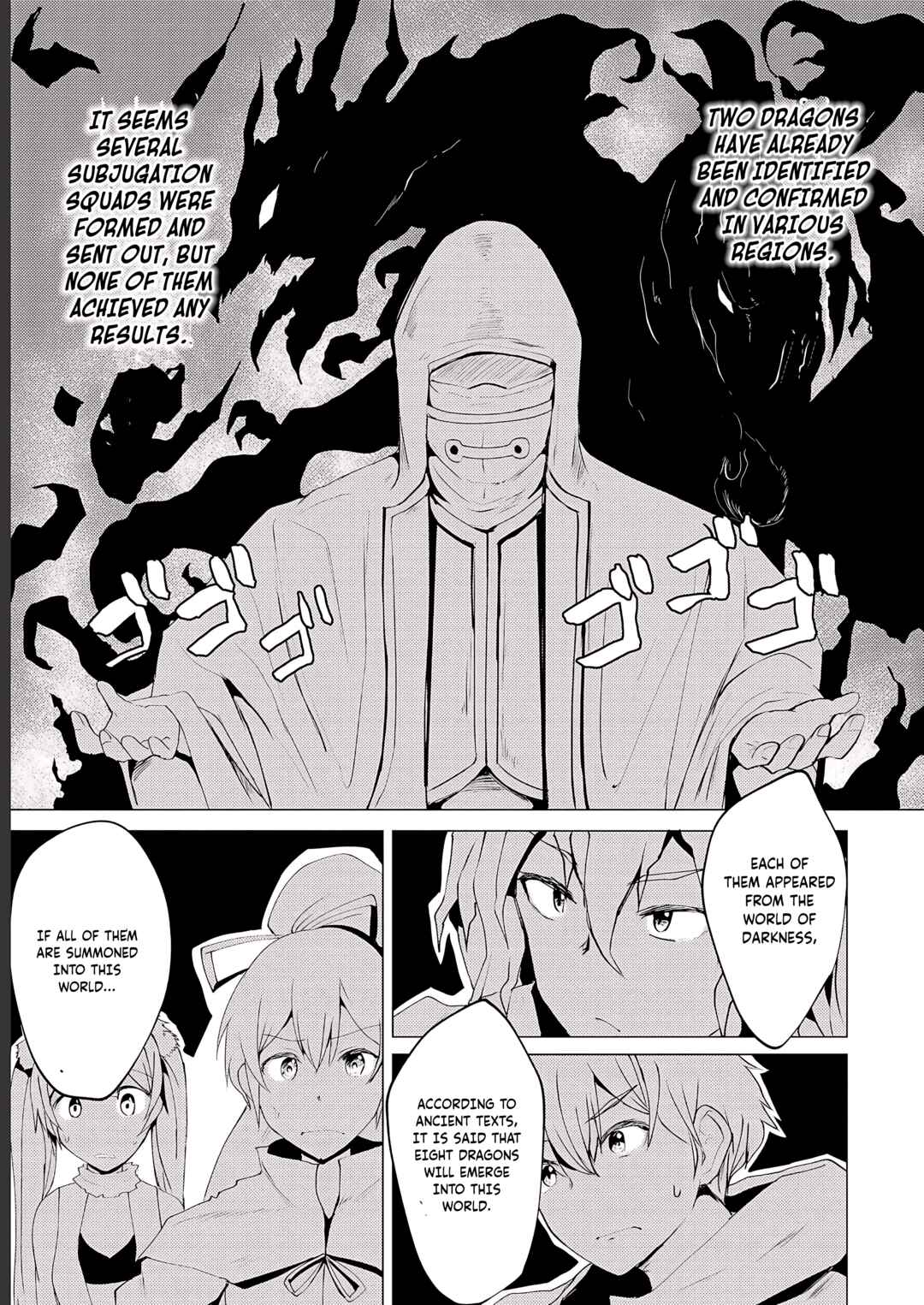 Chapter 2 - Page 30