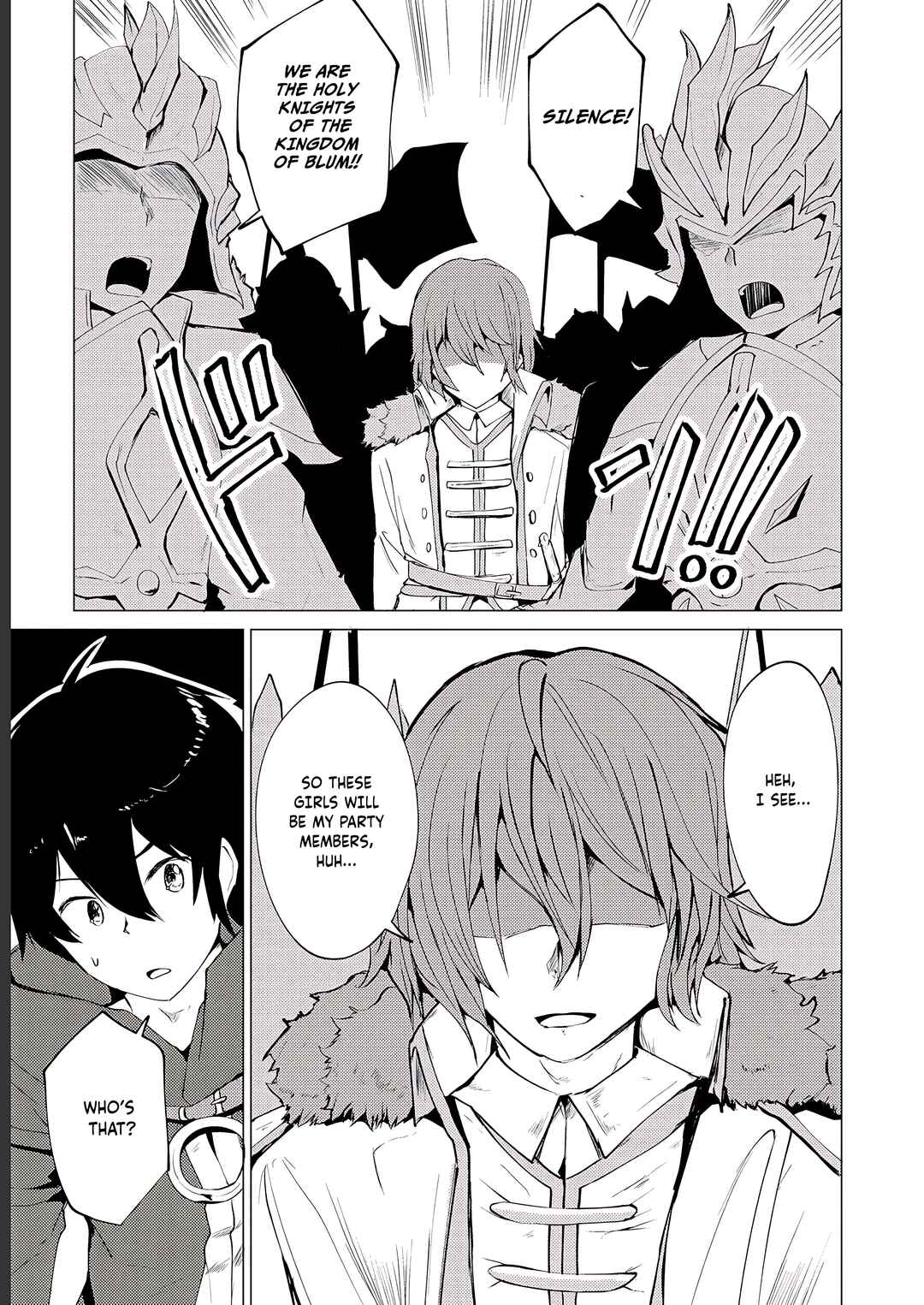 Chapter 2 - Page 6
