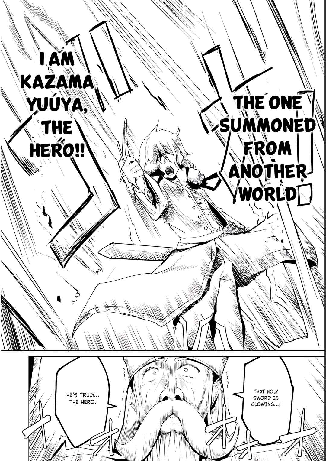 Chapter 2 - Page 9