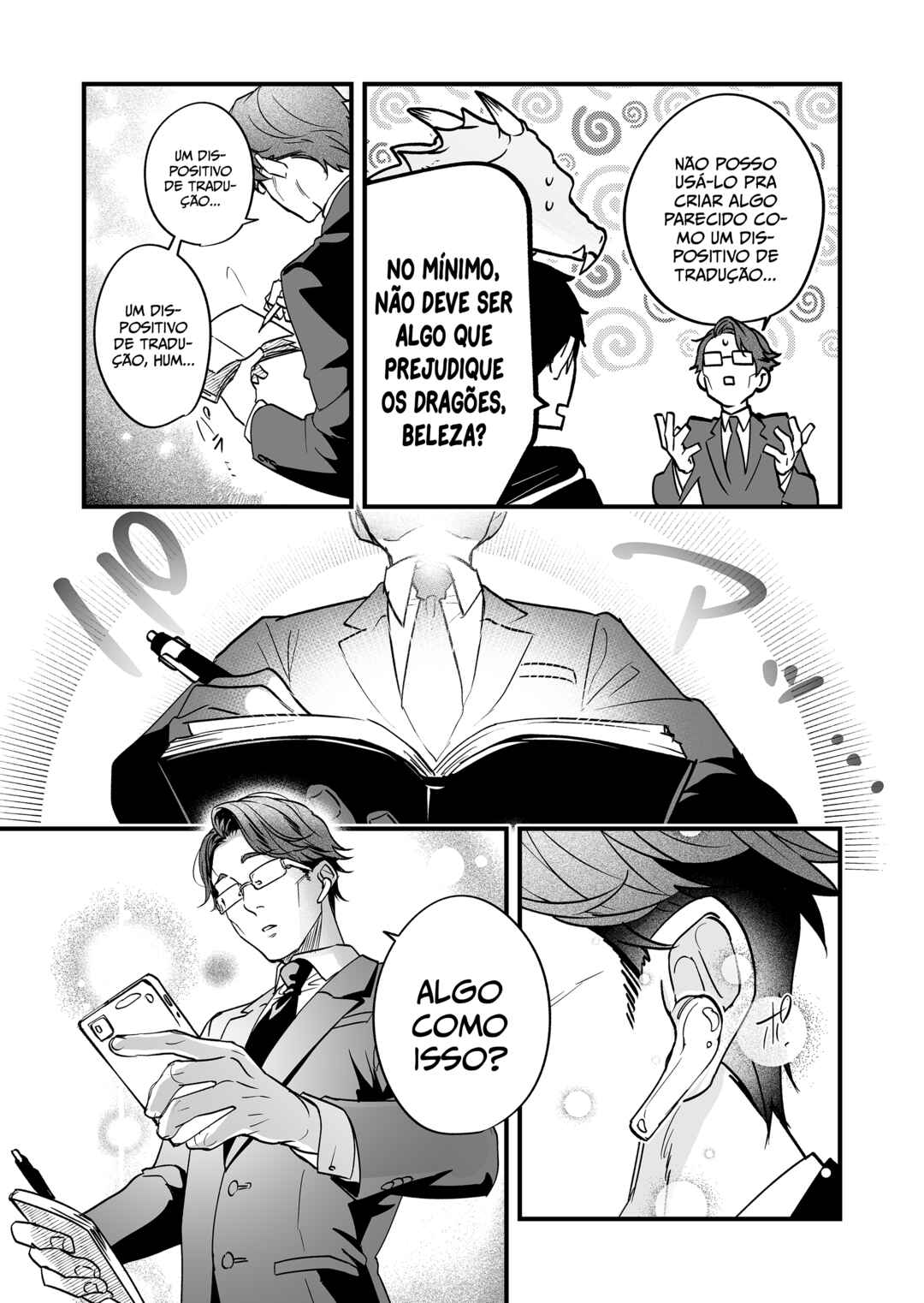 Chapter 3 - Page 10